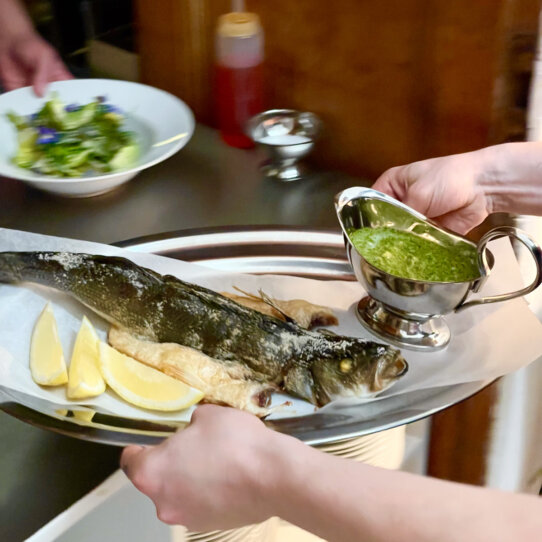 GriGri Bistro Berlin-Kreuzberg-3