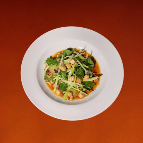 GriGri Bistro Berlin-Kreuzberg-6