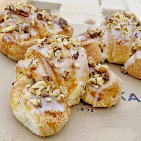 Hanna Piskorska Rogale Posen-1