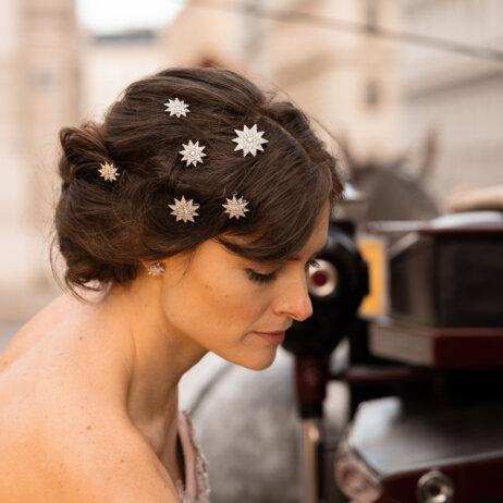 Köchert Juweliere Wien-1