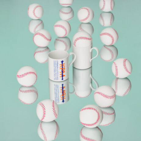 KPM x BYC Collection-3