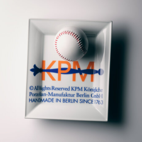 KPM x BYC Collection-6