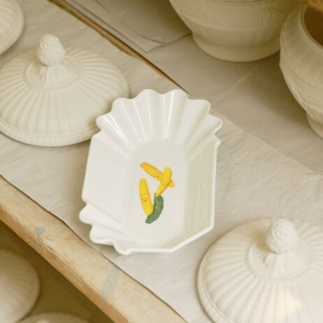 KPM x Charlotte Adam-1