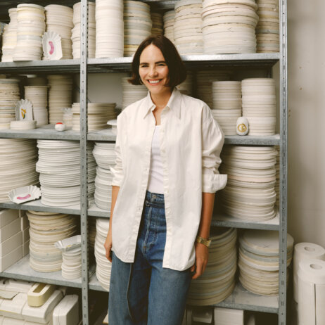 KPM x Charlotte Adam-5