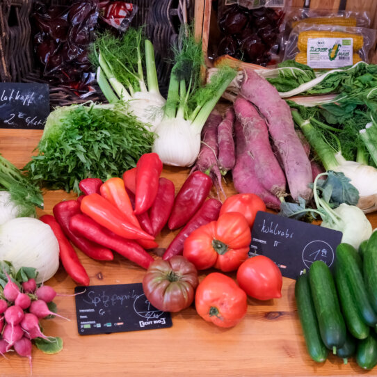 Loki Feinkost Schlachtensee-5