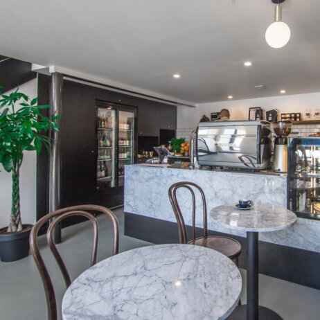 Miel Coffee Bar Poznan-2