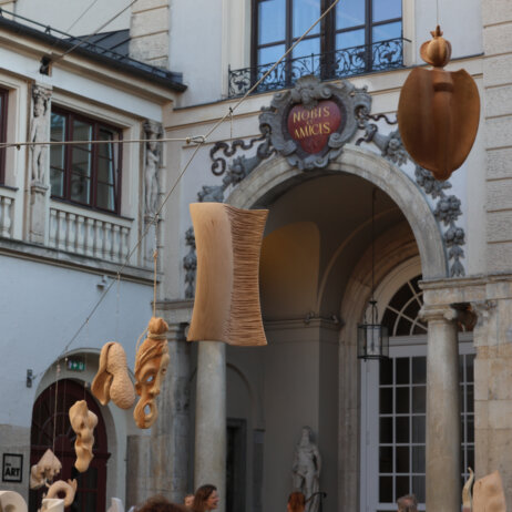 Münchner Künstlerhaus-3