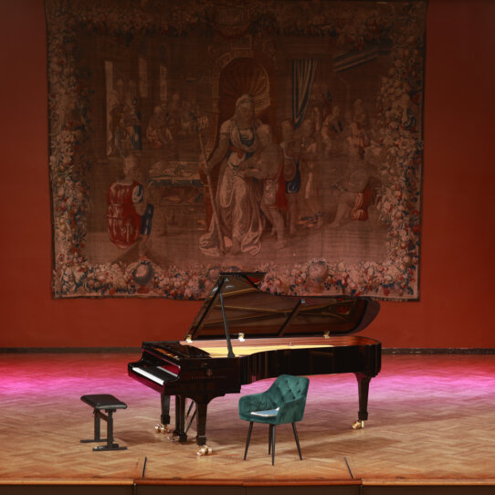 Münchner Künstlerhaus-4