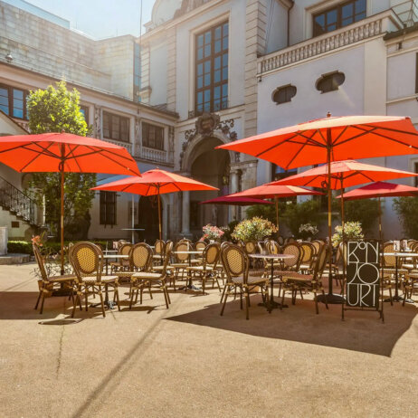 Münchner Künstlerhaus-8