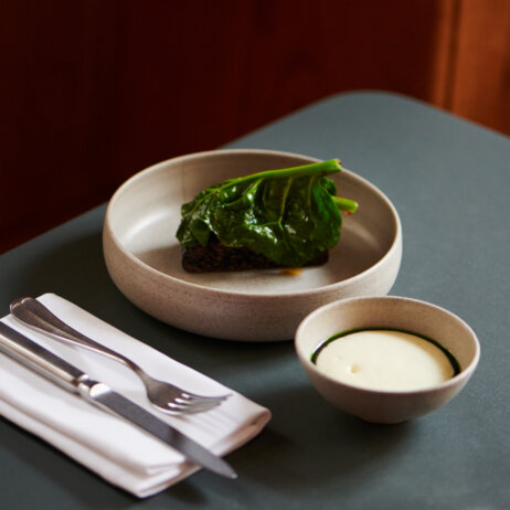 Neue Taverne Zürich-1