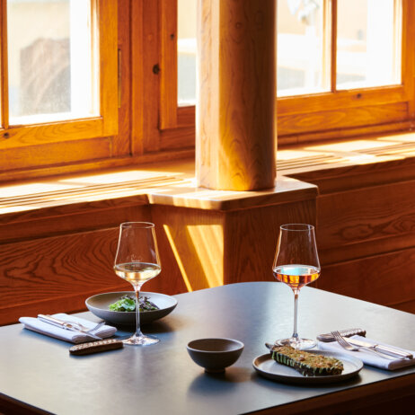 Neue Taverne Zürich-4