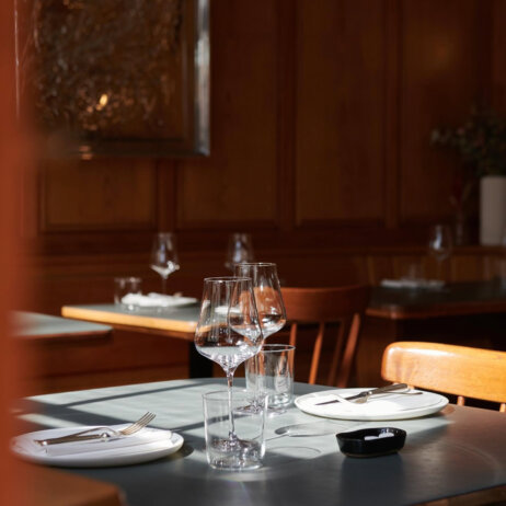 Neue Taverne Zürich-4