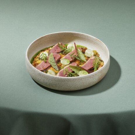 Restaurant Anna Zürich-02