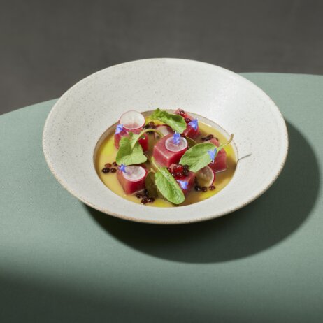 Restaurant Anna Zürich-05