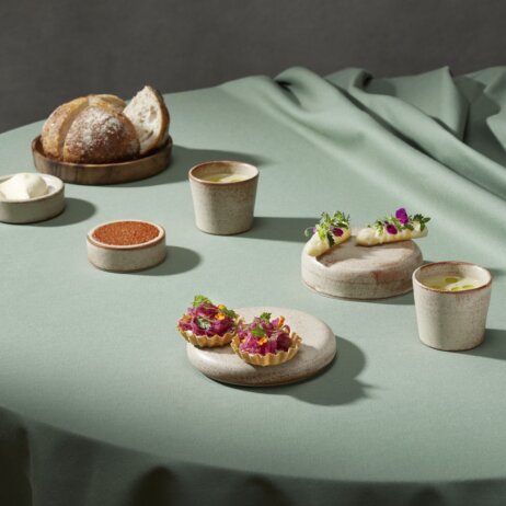 Restaurant Anna Zürich-06