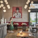 Restaurant Anna Zürich-08