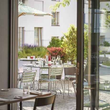 Restaurant Anna Zürich-09