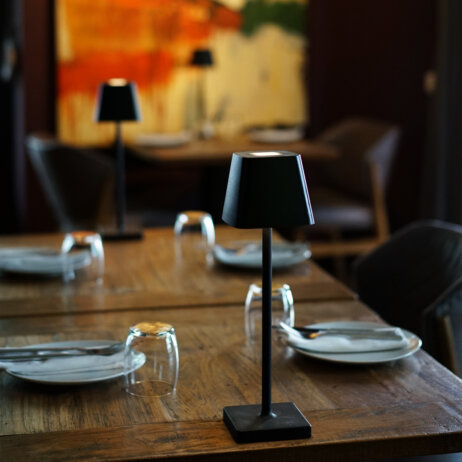 Restaurant Vera in Pankow-4