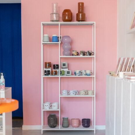 Słońce Poznan © zwiefny-2