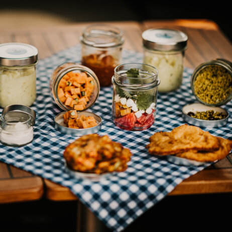 Spreeboote Charter Berlin-5