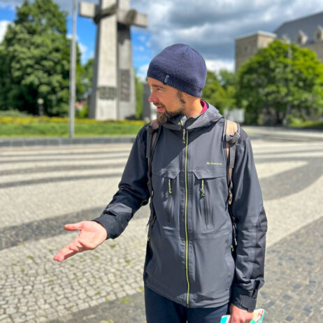 Stadtführung Posen-4