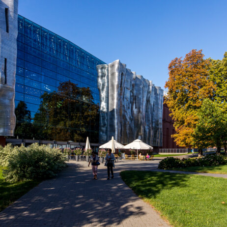 Stary Browar Poznan-3