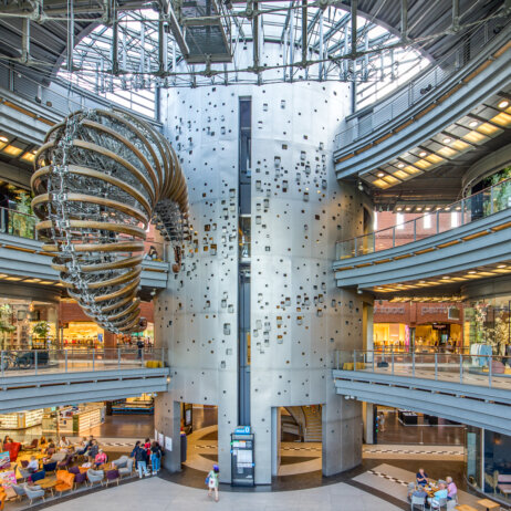 Stary Browar Poznan-5