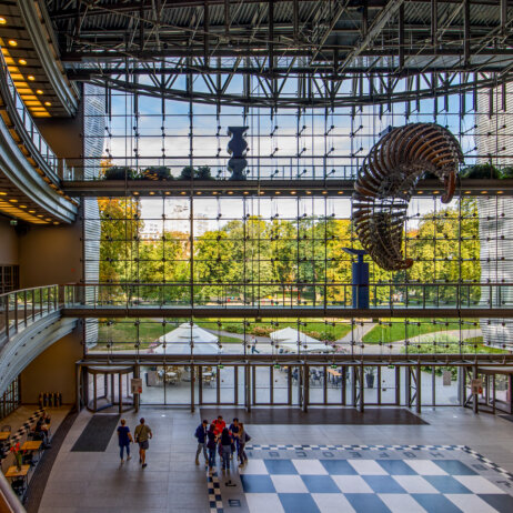 Stary Browar Poznan-6