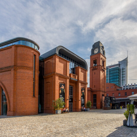 Stary Browar Poznan-7