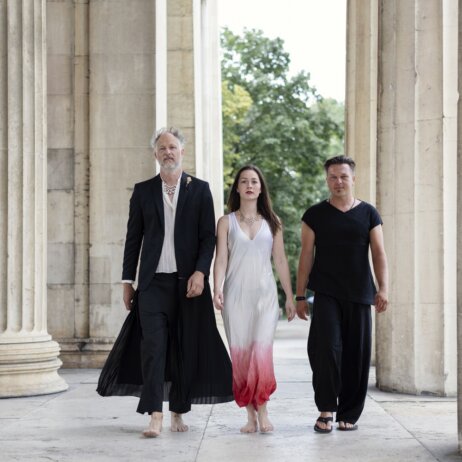 Theaterspiele Glyptothek-14