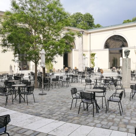 Theaterspiele Glyptothek-2