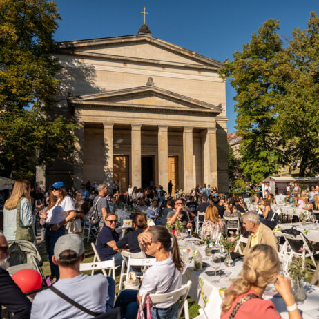 tipBerlin Food Festival-2