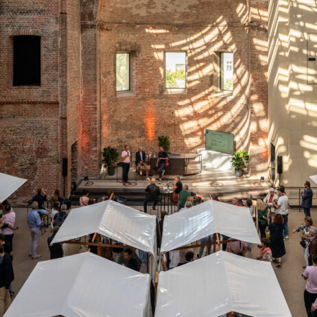 tipberlin Food Festival-225-2