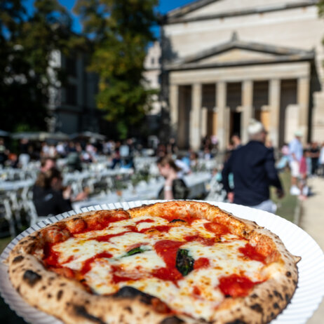 tipBerlin Food Festival-3