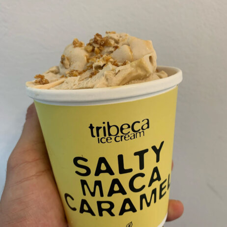 Tribeca Ice Cream Berlin-2