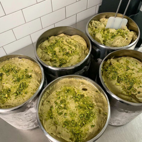 Tribeca Ice Cream Berlin-5