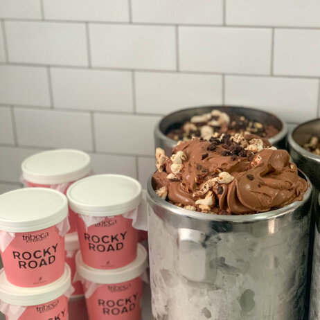 Tribeca Ice Cream Berlin-6