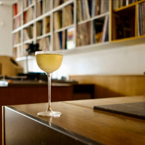 Bird Bar Kopenhagen-01