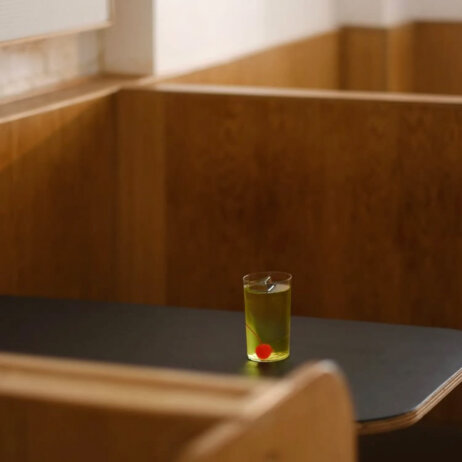 Bird Bar Kopenhagen-02