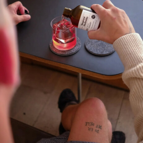 Bird Bar Kopenhagen-03