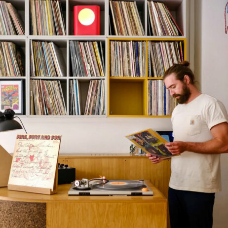 Bird Bar Kopenhagen-07