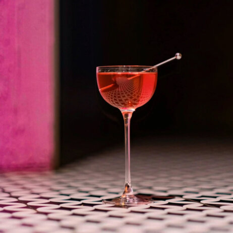 Bird Bar Kopenhagen-11