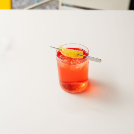 Bundesbütchen Berlin-02