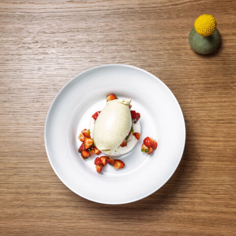 Bundesbütchen Berlin-06