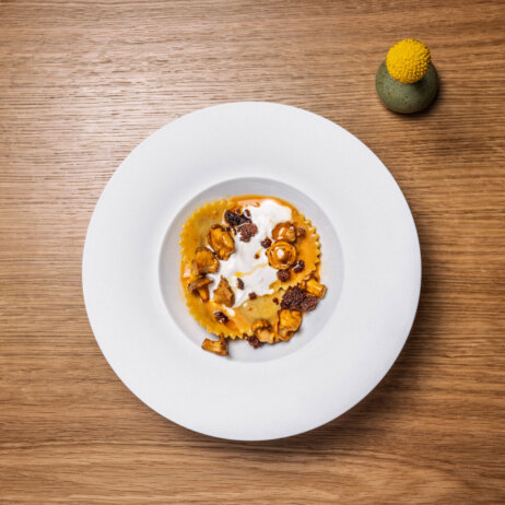 Bundesbütchen Berlin-08