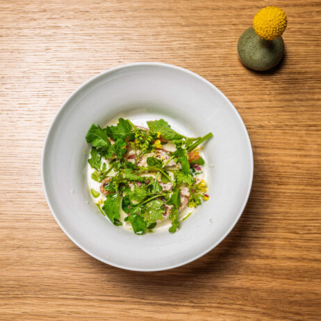 Bundesbütchen Berlin-11