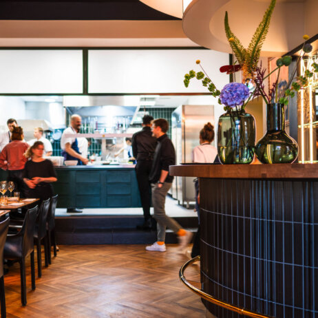 Bundesbütchen Berlin-13