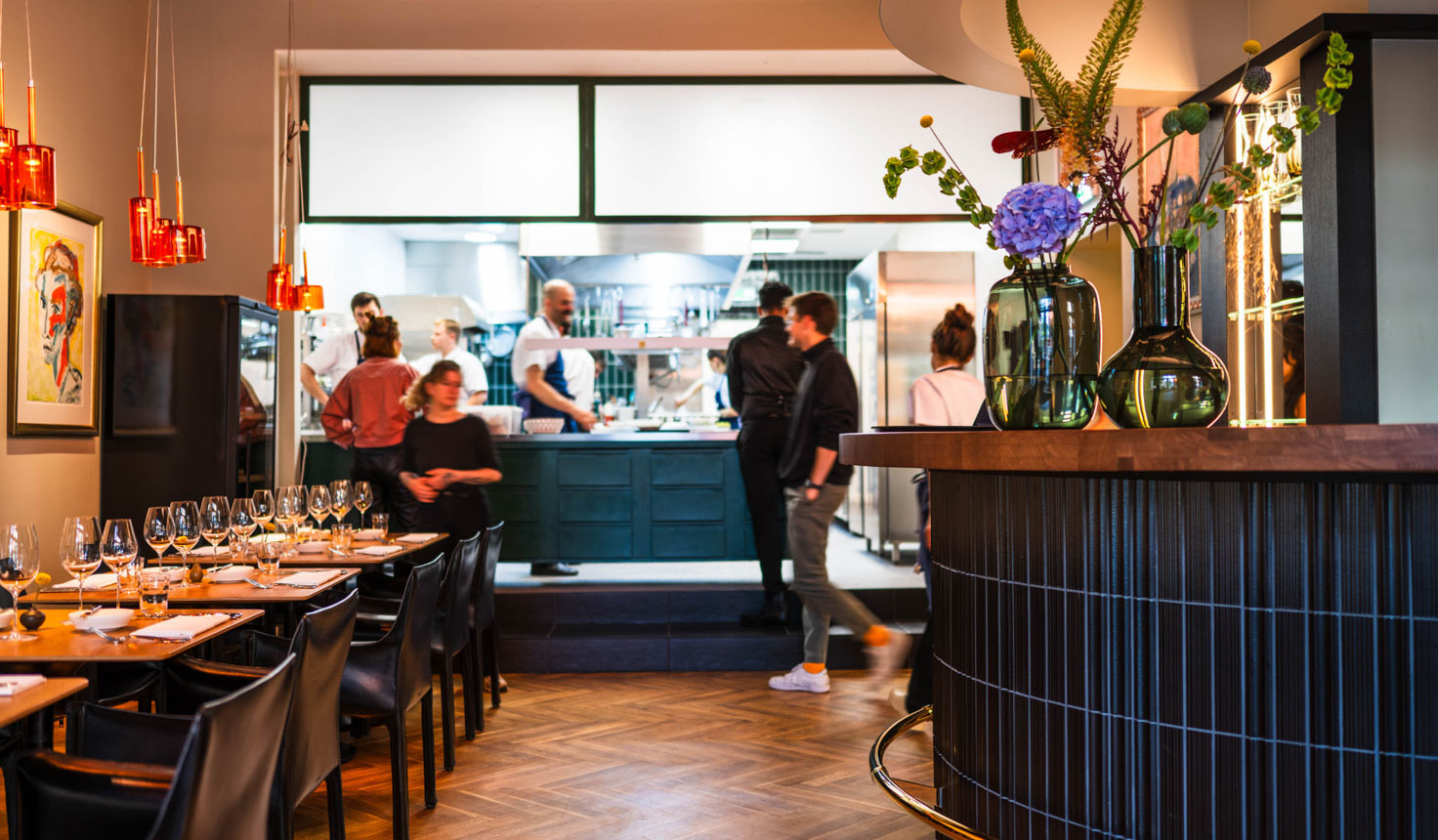 Bundesbütchen Berlin-16 Bundesbütchen Berlin-16