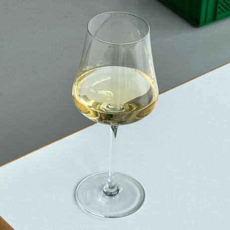 Café Tiergarten-07