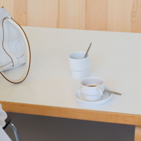 Café Tiergarten-08